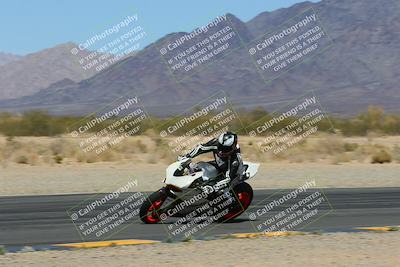 media/Apr-01-2023-2WTD (Sat) [[9aaf6867f7]]/B Group/Session 4 (Turn 6 Inside Set 1)/